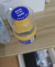 ONEFULL鞋油50ml无色擦鞋神器真皮保养油无色通用皮鞋皮革护理保养油 实拍图