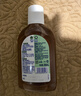 滴露（Dettol）消毒液250ml 衣物消毒水家居环境地板消毒 衣物除菌剂 灭活HPV16 实拍图