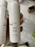 Spes诗裴丝免洗干发喷雾头发蓬松持久定型去油神器无香喷雾150ml*2支 实拍图