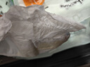 佳婴氧气森林拉拉裤2XL码68片(15KG+)全包臀婴儿尿不湿亲肤成长裤 实拍图