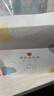 新贝 储奶袋小容量 一次性存奶袋可冷冻 加厚防漏100ml*60片装9108-3 实拍图