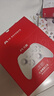 北通鲲鹏20无线游戏手柄AI智控双切扳机TMR震动蓝牙xbox类电脑PC手机steam电视NSswitch2体感深海迷航 实拍图
