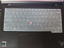 联想ThinkPad X1Carbon Nano二手笔记本电脑 超极本14寸高端商务笔记本电脑轻薄本 ⑭X1C i7-21款 16G+1T 15天试用 · 1年整机保 · 3年核心延保 实拍图