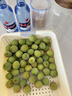 红星二锅头 大二 清香型白酒56度 500ml*12瓶 整箱装（预售专享） 实拍图