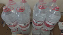 农夫山泉 饮用水 饮用天然水5L*4桶 整箱装 桶装水随机包装 实拍图