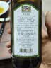 唯森德国原装进口小麦白啤小麦黑啤酒维森惟圣500ml*20瓶整箱精酿啤酒 5口味 500mL 5瓶 实拍图
