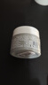 科颜氏（Kiehl's）全新第二代白泥清洁面膜125ml控油清洁毛孔去黑头生日礼物 实拍图
