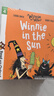 女巫温妮桥梁书18册赠音频 Winnie and Wilbur 温妮女巫魔法 幽默搞笑桥梁章节书 女巫温妮英文原版 6-12岁 晒单实拍图