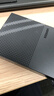 绿联USB3.0移动硬盘盒 2.5英寸外置硬盘盒 适用笔记本电脑台式机外接SATA串口SSD固态机械硬盘盒子 实拍图