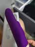 EROCOME伊珞震动棒女性专用生理玩具按摩神器自动扣女士炮机成人情趣用品 实拍图