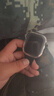 华强北智能手表S11ultra3顶配版电话手表5G全网通可插卡男女成人初高中学生多功能电子手表官方正品新款 【亮黑】S11Promax 插卡+蓝牙双模式 190°伸缩摄像头+支持抖音/游戏/小说/搜题 实拍图