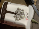 雅集茶包袋玉米纤维煮茶袋大号过滤茶渣一次性抽线款卤料袋香料中药袋 实拍图