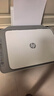 惠普（HP）682原装黑色墨盒 适用hp 2336/2775/2776/2777/2778/2779/4175/4178/6078/6478打印机 实拍图