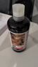 卓蓝雅生姜去屑舒缓洗发水800ml*2男士女士通用净爽头皮洗发露 实拍图