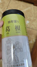修年堂 葛根茶 柴葛根片酒后养生茶 葛根块泡水250g 实拍图