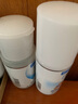 肌研极润保湿乳液90ml 补水保湿玻尿酸 深层滋润面霜护肤品女 实拍图