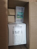 德力普（Delipow）CR123A充电电池16340锂电池3V配充电器套装 适用测距仪/碟刹锁/拍立得/富士佳能相机等 实拍图