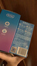 杜蕾斯（durex）避孕套安全套  挚爱经典四合一组合 54只 超薄水润玻尿酸女神节 实拍图