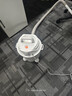 德尔玛（Deerma）【重磅新品】TJ700S 干吹两用吸尘器 家用商用 吸尘器桶式大吸力 整机降噪设计ZN-530 实拍图