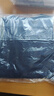 优衣库NY POP ART UT/短袖T恤男装女装印花26春夏新款485065 68 深蓝色 3XL 实拍图