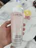 兰蔻全新清滢保湿粉水柔肤水 400ml*2 新版大粉水 温和补水保湿 实拍图
