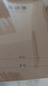 晨光（M&G）文具16K英语本 30张缝线作业本笔记本本子 牛皮纸初中学生练习簿错题本5本装HAPY0482 实拍图