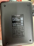 西部数据（WD）移动硬盘2TB USB3.0 easystore系列 2.5英寸 机械硬盘 笔记本电脑外接 外置备份 大容量家庭存储 实拍图