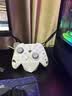 飞智冰原狼4多模版无线游戏手柄 类xbox 力调节摇杆双切扳机 switch电脑PC手机steam体感NS 仁王3 实拍图