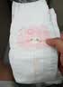 好奇（Huggies）铂金装小桃裤拉拉裤箱装XXXL64片尿不湿【透爽散热】 实拍图