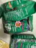星巴克（Starbucks）【门店经典】进口黑咖啡豆经典派克浓缩烘焙咖啡豆美式冷萃 【800g】浓缩咖烘焙咖啡豆-200g*4袋27年3月 实拍图