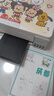 爱普生（EPSON）【6代新品】L3351墨仓式彩色打印机 微信打印/无线连接 家用AI学习打印机（打印、复印、扫描） 实拍图