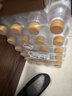 康师傅 方便面 大食桶红烧牛肉桶面144g*12 泡面整箱速食 方便食品 实拍图
