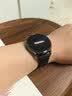 HUAWEI【父亲节送礼优选】HUAWEI WATCH GT 6 雅丹黑 46mm智能手表多维情绪健康全新骑行体验 实拍图