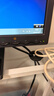 Tenda腾达 usb无线网卡wifi6 智能免驱无限 无线网卡台式机专用 wifi接收器 高增益天线 无线wifi发射 实拍图