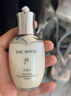 后（The history of Whoo）天气丹护肤品礼盒套装生日礼物送老婆送妈妈送闺蜜情人节礼物 [新款升级5A]天气丹焕活紧透水乳2件套中样100ml 实拍图