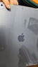 Apple 苹果 iPad 2/3/5/6/7/8/9/10/11代 二手平板电脑 iPad 9代 实拍图