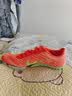 耐克田径精英巴黎新款  Nike Maxfly 2 FP耐克男女碳板气垫短跑钉鞋 FD8395-600/Maxfly 2代 42 实拍图