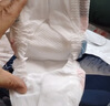 十月结晶全护新生冒险家婴儿纸尿裤超柔宝宝尿不湿S码-62片/包 实拍图