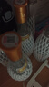 汾酒黄盖玻汾 清香型白酒 53度 475mL*6瓶整箱 年份随机 端午送礼 实拍图