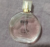 IDX法国邂逅柔情淡女士香水经典持久留香纪念日生日礼物50ml 实拍图