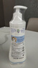 妙思乐儿童洗发沐浴二合一500ml 婴儿专用洗发水沐浴露法国进口 实拍图