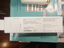Apple/苹果 Pencil(USB-C) 磁吸触控笔手写笔苹果笔电容笔iPad笔 适用iPad 11/mini/Pro/Air 实拍图