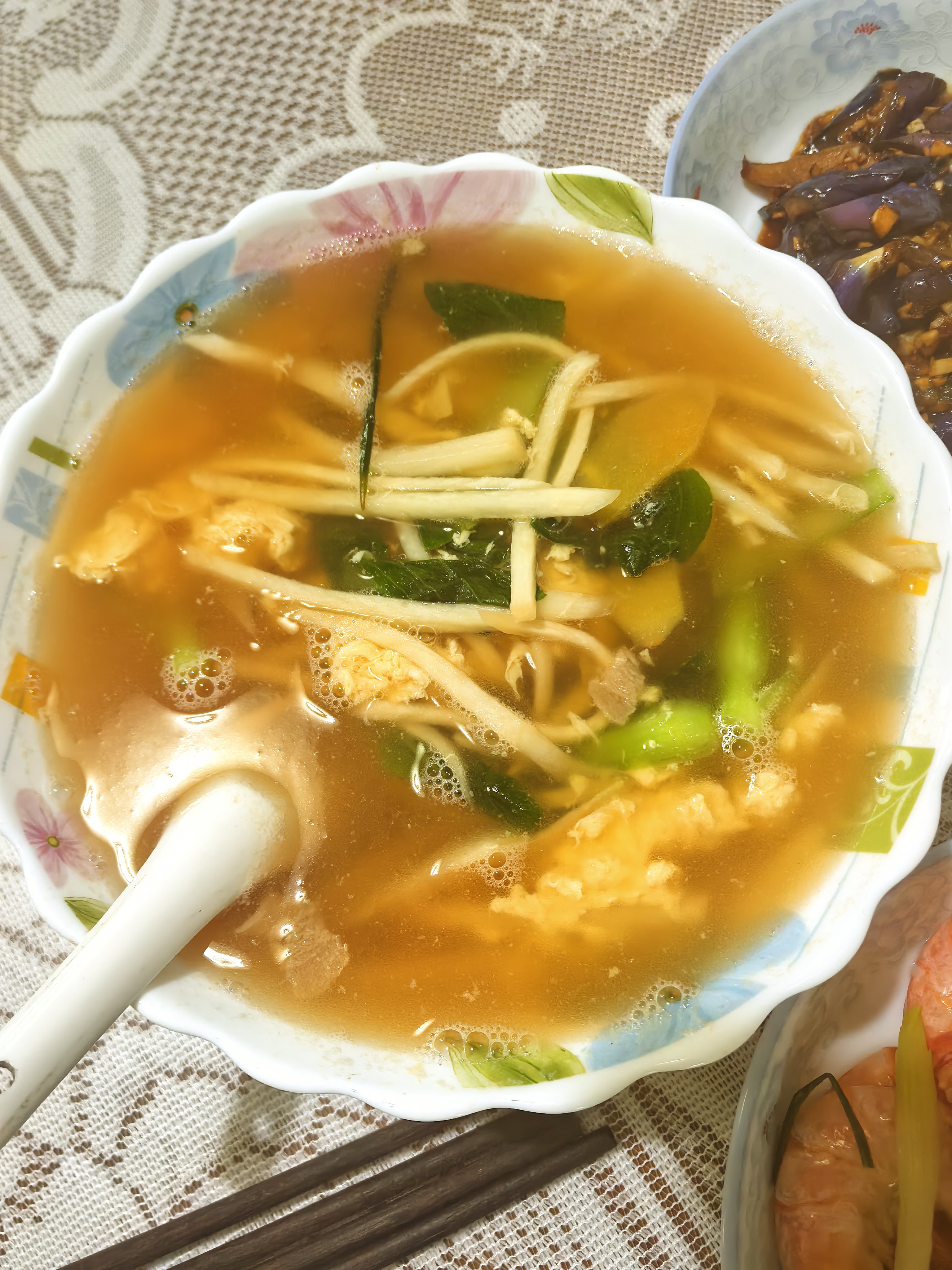 捷赛Gemside全自动智能炒菜机 多功能智能烹饪锅家用自动炒菜机器人无油烟不糊锅可定时预约LWOK-E15 实拍图