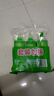 立白青柠洗洁精大瓶1kg*3瓶食品用维E精华去重油不伤手餐具果蔬适用 实拍图