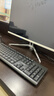 联想(Lenovo)台式机英特尔酷睿i7/独显商务办公设计剪辑游戏二手电脑整机 配置六  酷睿i5 16G 740G双硬盘 24寸 实拍图