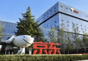 宜家（IKEA）PALYCKE伯利克方便储物篮厨房收纳置物壁挂篮子免打孔 白色储物篮36x26x14cm 实拍图