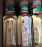 农夫山泉东方树叶茉莉花茶500ml*15瓶无糖茶饮料0糖0脂0卡整箱装 实拍图
