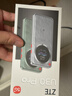 中兴（ZTE）U30 Pro 5G免插卡移动随身wifi无线网卡便携式热点5g路由器无限笔记本电脑通用流量直播神器2025款 实拍图