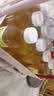 雀巢（Nestle）丝滑拿铁低糖口味 268ml*15瓶-新老包装随机发货 实拍图