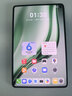 HUAWEI MatePad Mini 支持教育优惠 华为平板电脑小平板大手机 SIM卡版可通话移动办公12+256GB 云杉绿 实拍图